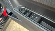 MINI Hatchback 1.5 Cooper Sport 3dr Auto Petrol Hatchback